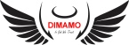 Domamo Logo