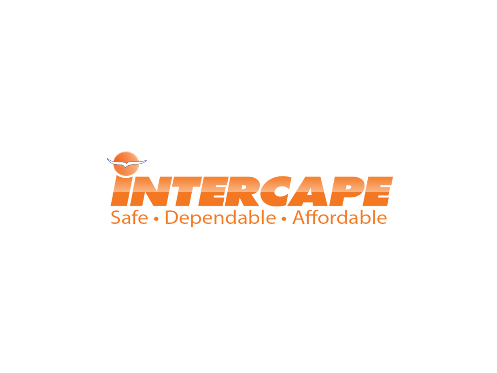 Intercape