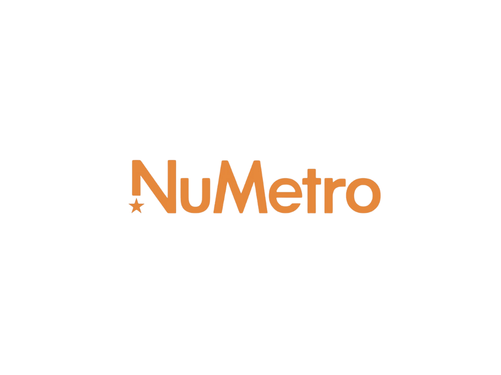 NuMetro